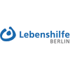 Lebenshilfe Berlin e.V.