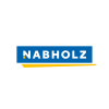 Nabholz