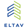 EltAV Elektro-Anlagenbau- u. Vertriebsgesellschaft mbH EltAV Elektro-Anlagenbau- u. Vertriebsgesellschaft mbH