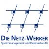 Die Netz-Werker AG