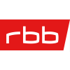 Rundfunk Berlin Brandenburg