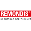 REMONDIS GmbH & Co. KG REMONDIS GmbH & Co. KG
