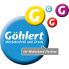 Göhlert Werbetechnik und Druck