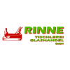 Rinne Tischlerei & Glashandel GmbH