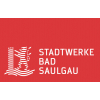 Stadtwerke Bad Saulgau