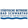 Städtische Betriebe Bad Schwartau
