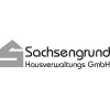 Sachsengrund Hausverwaltungsgesellschaft mbH