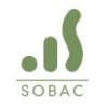 Sobac Deutschland GmbH 