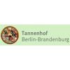 Tannenhof Berlin-Brandenburg e.V. Tannenhof Berlin-Brandenburg e.V.