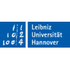 Gottfried Wilhelm Leibniz Universität Hannover