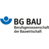 BG Bau - Berufsgenossenschaft der Bauwirtschaft