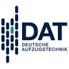 DAT  Deutsche Aufzugstechnik GmbH