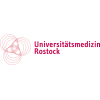 Universitätsmedizin Rostock