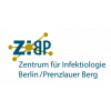 Zentrum für Infektiologie Berlin Prenzlauer Berg