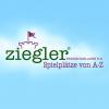 Ziegler Spielplätze von A bis Z