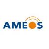 AMEOS Einrichtungen Holstein
