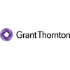 Grant Thornton AG Wirtschaftsprüfungsgesellschaft 