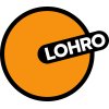 Radio LOHRO 90,2 Mhz