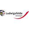 Stadt Ludwigsfelde