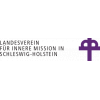 Landesverein für Innere Mission in Schleswig-Holstein Landesverein für Innere Mission in Schleswig-Holstein