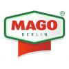 "mago" Kohn & Kempkes GmbH & Co. KG "mago" Kohn & Kempkes GmbH & Co. KG