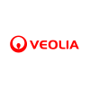 Veolia Deutschland GmbH