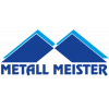 Metall Meister Grimma GmbH