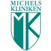 Michels Kliniken GmbH & Co. KG