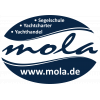 Mola Yachting GmbH