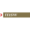 MSW GmbH