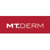 MT.DERM GmbH MT.DERM GmbH
