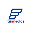 Fairmedics
