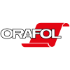 ORAFOL Europe GmbH ORAFOL Europe GmbH