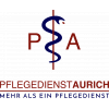 Pflegedienst Aurich