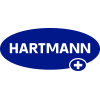 PAUL HARTMANN AG PAUL HARTMANN AG