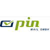 PIN AG