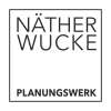 PLANUNGSWERK NÄTHER WUCKE PartGmbB