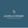 Jakobs & Kroeger OHG