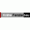 Krähe Fensterbau GmbH & Co. KG Krähe Fensterbau GmbH & Co. KG