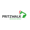 Stadt Pritzwalk