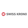 SWISS KRONO TEX GmbH & Co. KG 