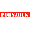 PODSZUCK® GmbH 