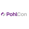 PohlCon GmbH
