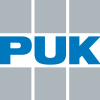 PUK Group GmbH & Co. KG
