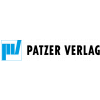 Patzer Verlag GmbH