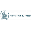 Universität zu Lübeck Universität zu Lübeck