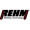 REHM GmbH u. Co. KG Schweißtechnik
