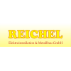 Reichel Verwaltungs GmbH & Co. KG