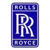 Rolls-Royce Deutschland Ltd & Co KG Rolls-Royce Deutschland Ltd & Co KG