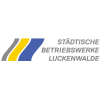 Städtische Betriebswerke Luckenwalde GmbH